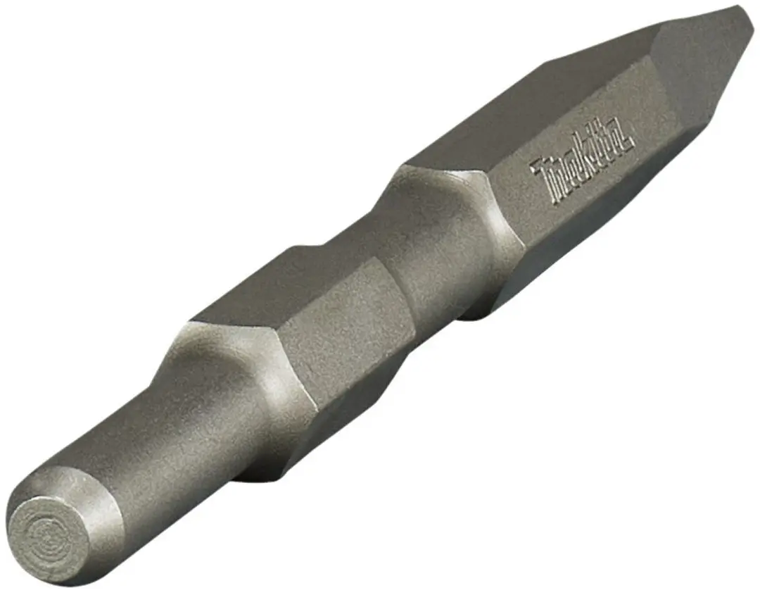 Makita Puntbeitel SW17 210mm - D-16374 - afbeelding 2 van 2