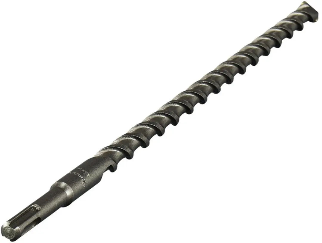 Makita 15 x 460 mm SDS-PLUS Betonboor