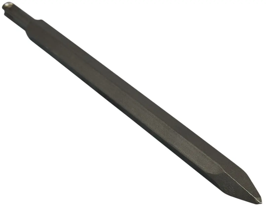 Makita D-19015 Puntbeitel SDS 400mm