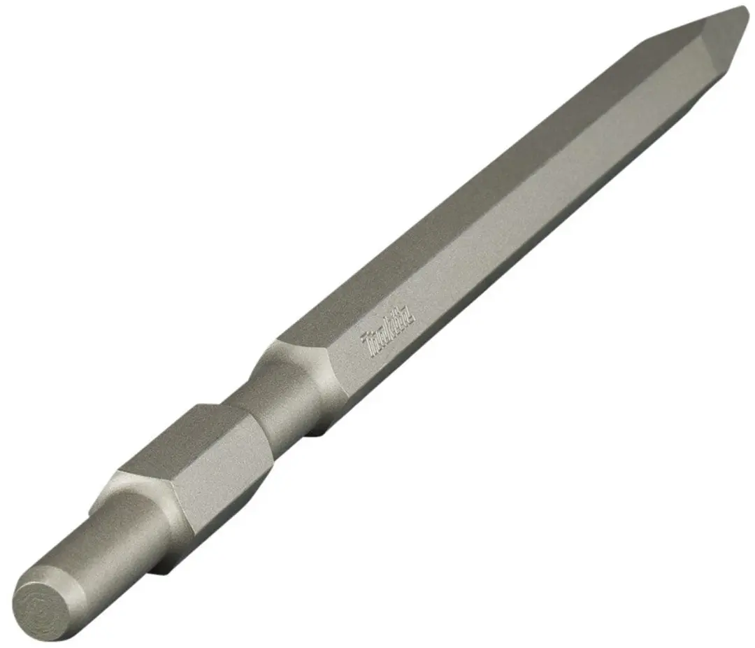 Makita SW21 D-23824 Puntbeitel 450mm