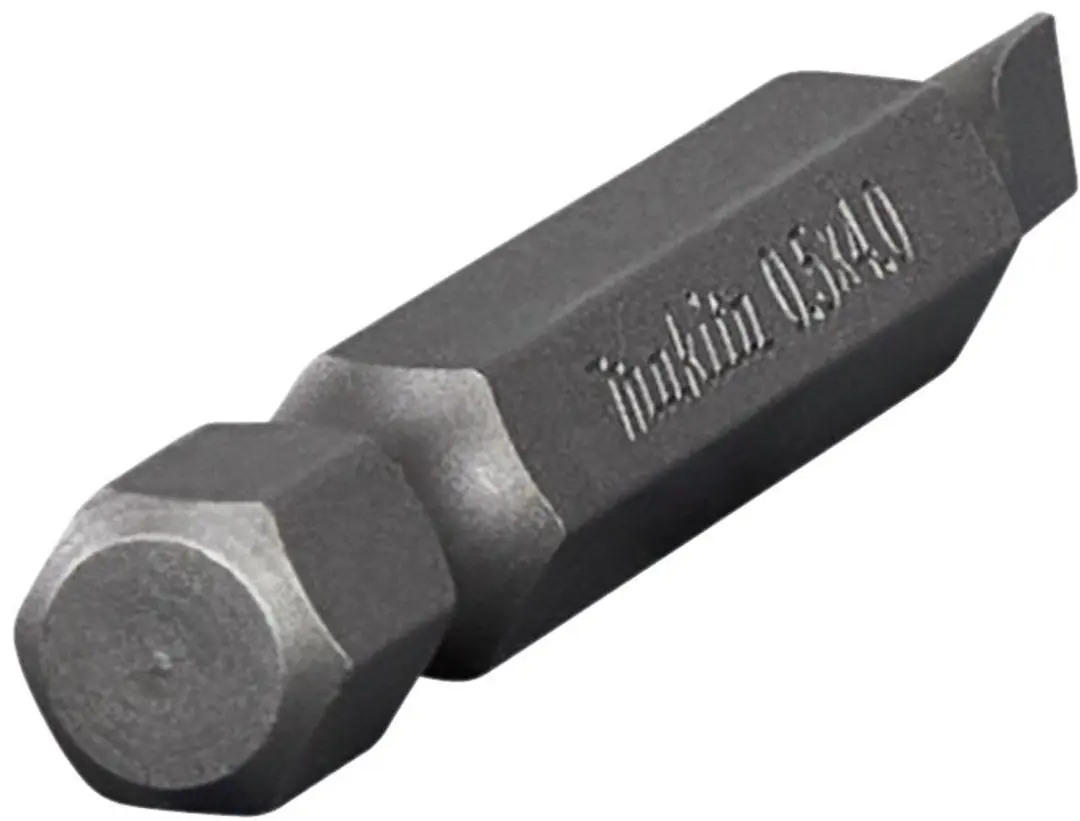 Makita SL4x50mm Schroefbit