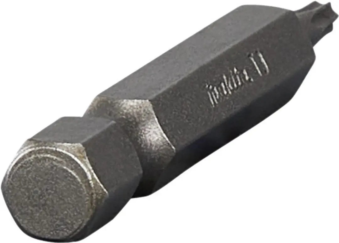 Makita T9x50mm Schroefbit