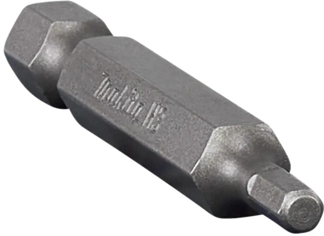 Makita H3x50mm Schroefbit B-25448 - afbeelding 3 van 3
