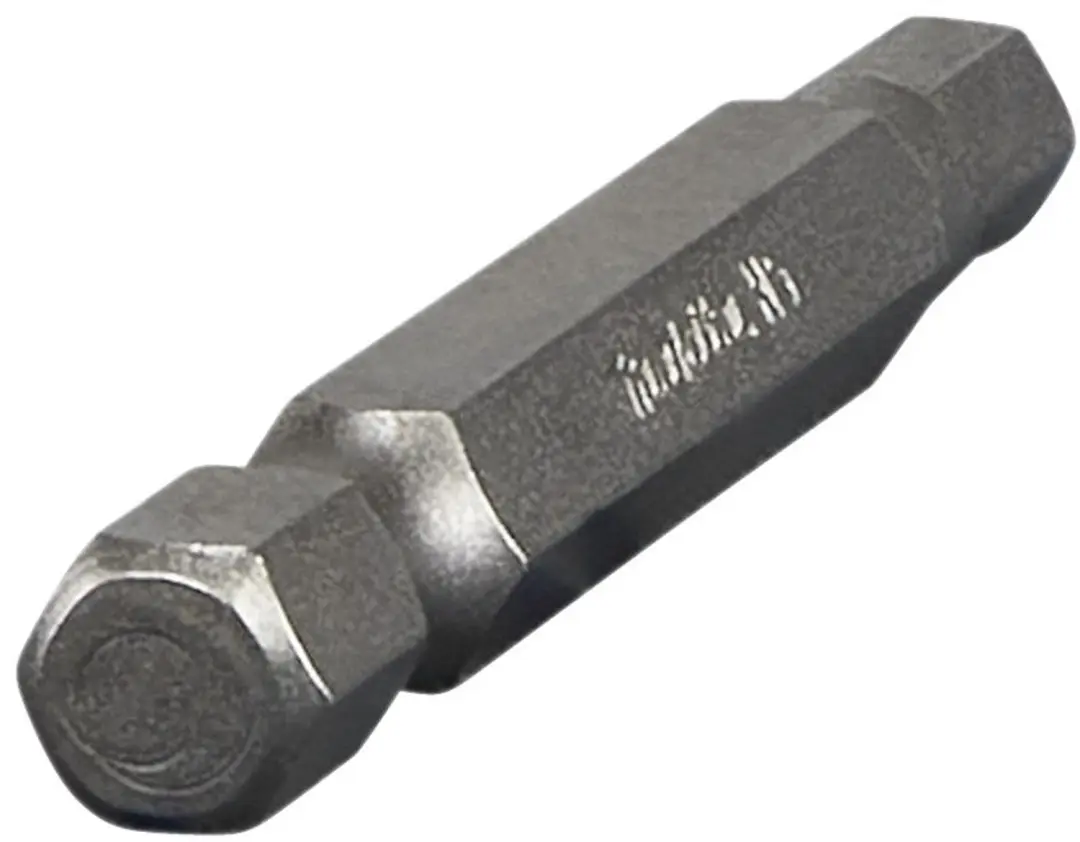 Makita B-25460 Schroefbit H5x50mm - afbeelding 2 van 3