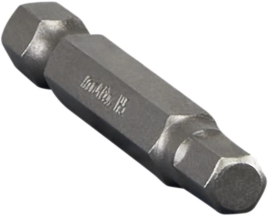Makita B-25460 Schroefbit H5x50mm - afbeelding 3 van 3