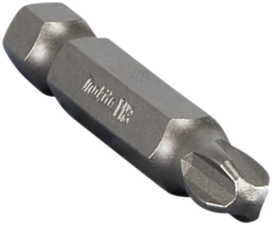 Makita B-26179 Schroefbitset PH