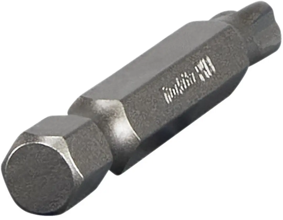 Makita B-26179 Schroefbitset PH - 3-delig - afbeelding 3 van 3