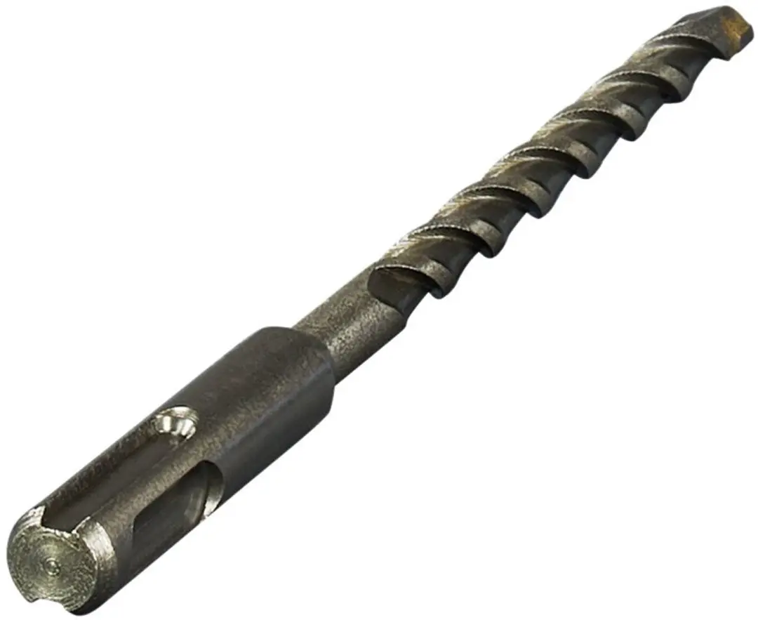 Makita 7 x 160 mm SDS-PLUS Betonboor