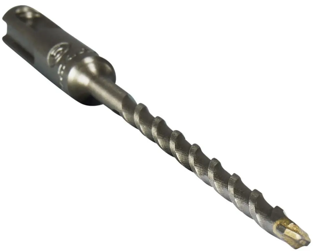 Makita 5 x 160 mm SDS-PLUS Betonboor