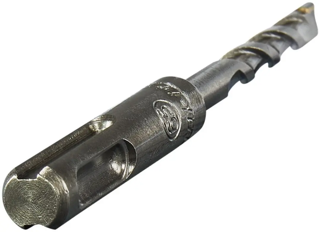 Makita 6,5 x 110 mm SDS-PLUS Betonboor