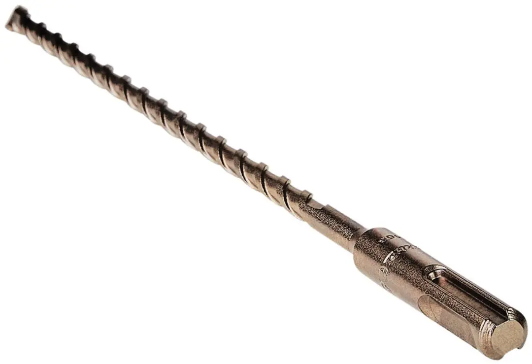 Makita 6,5 x 210 mm SDS-PLUS Betonboor