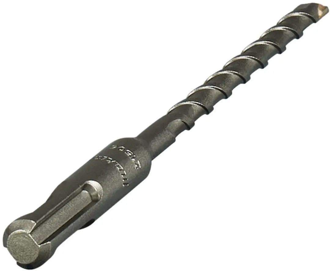 Makita 6,5 x 160 mm SDS-PLUS Betonboor