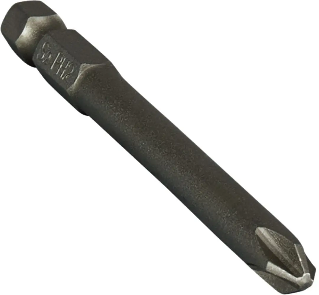 Makita PH2x90mm Schroefbit