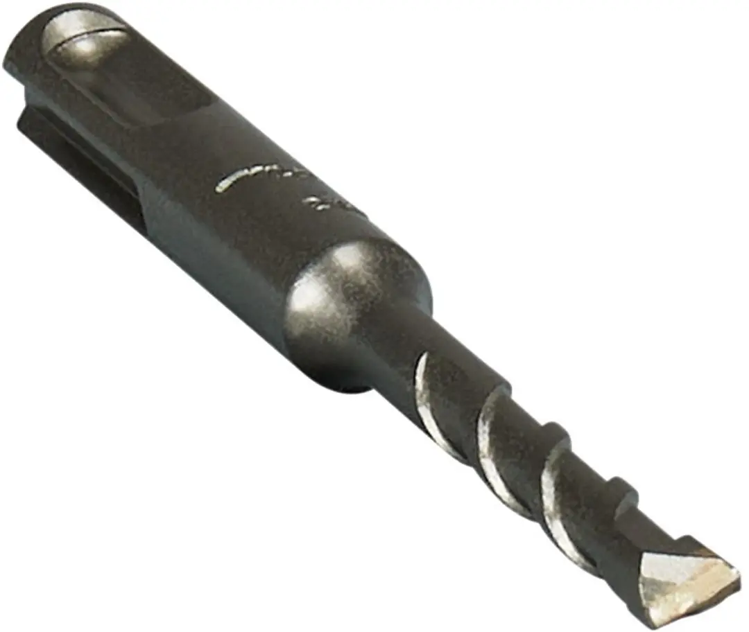Makita B-60274 SDS-PLUS Betonboor 6x110mm - afbeelding 2 van 3