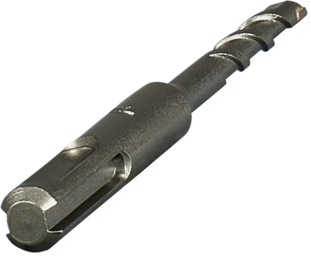 Makita B-60274 SDS-PLUS Betonboor 6x110mm - afbeelding 3 van 3