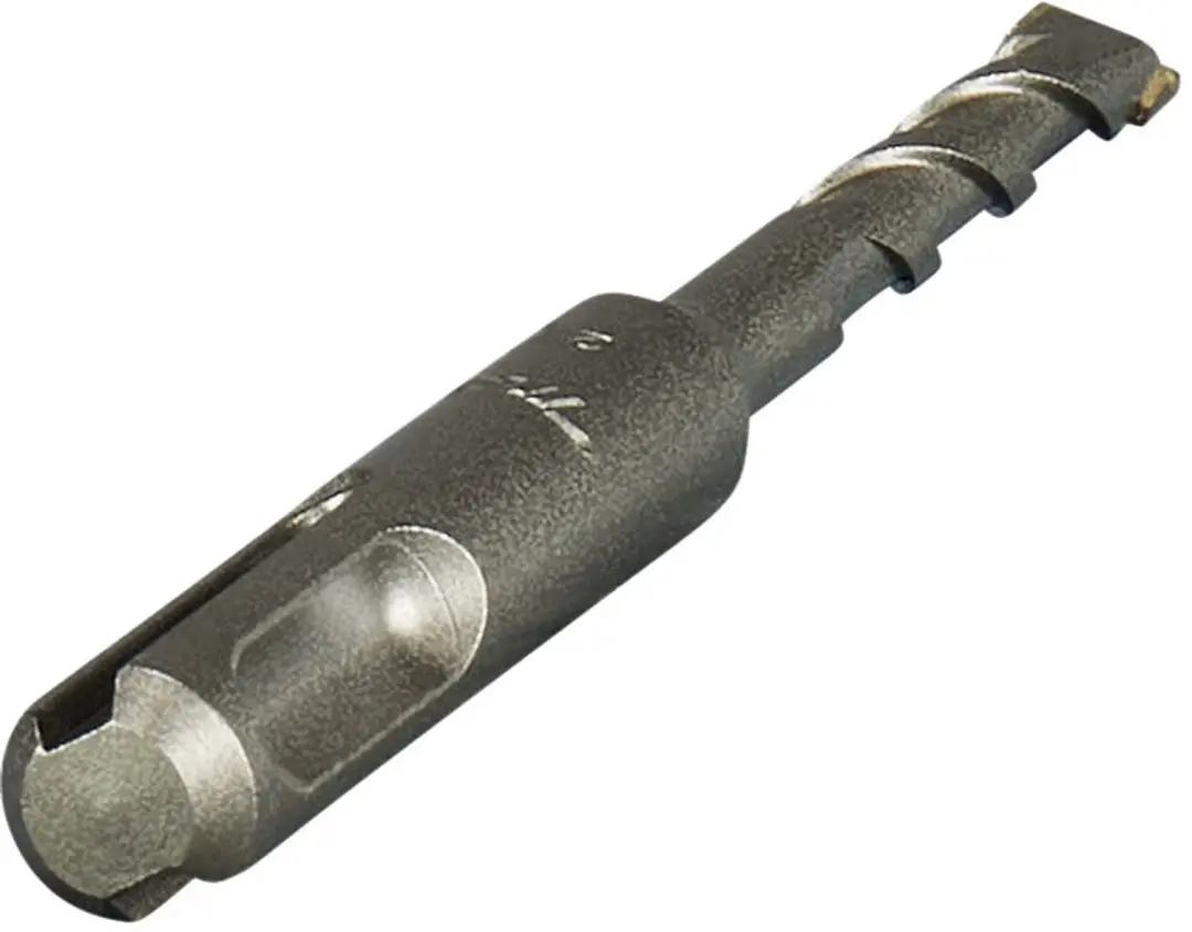 Makita 6,5 x 110 mm SDS-PLUS Betonboor