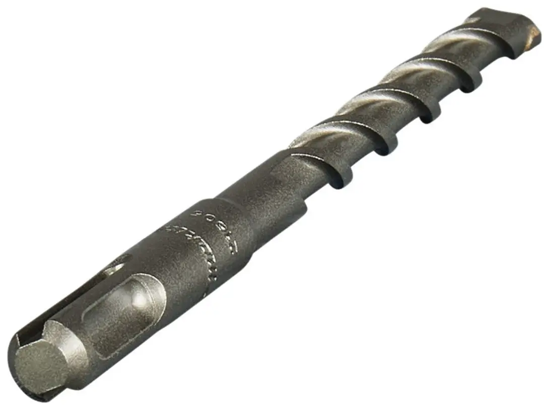 Makita 9 x 160 mm SDS-PLUS Betonboor
