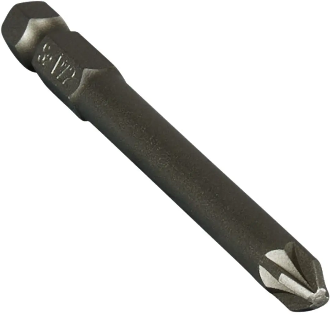 Makita Schroefbit PZ2x90mm