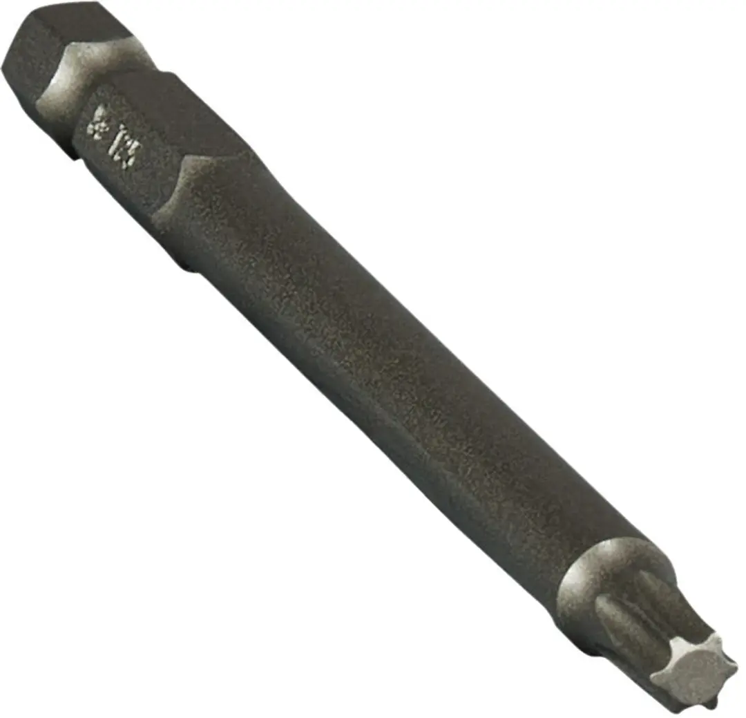 Makita T25x90mm Schroefbit - B-59922 - afbeelding 3 van 3