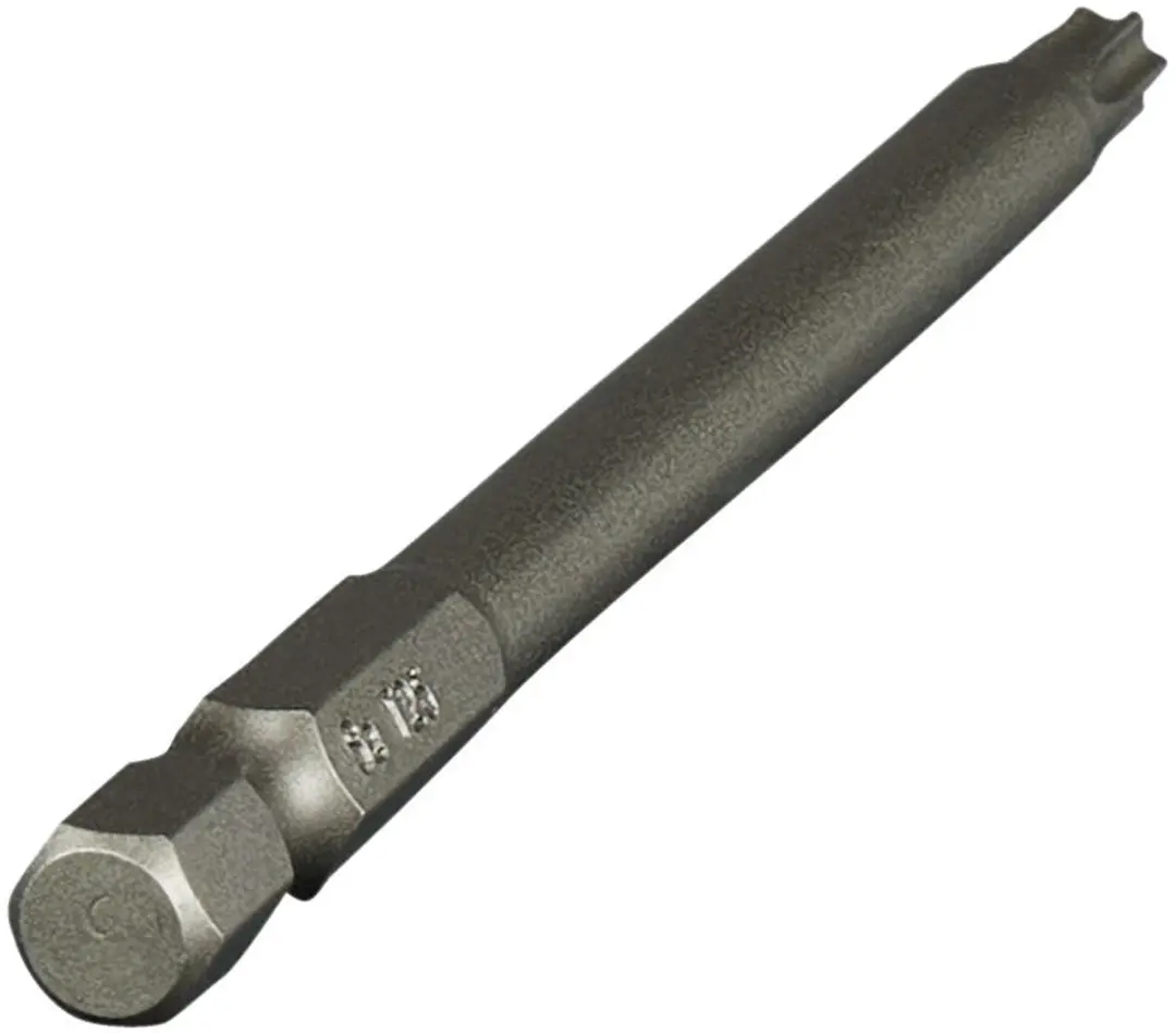 Makita T25x90mm Schroefbit - B-59922 - afbeelding 2 van 3