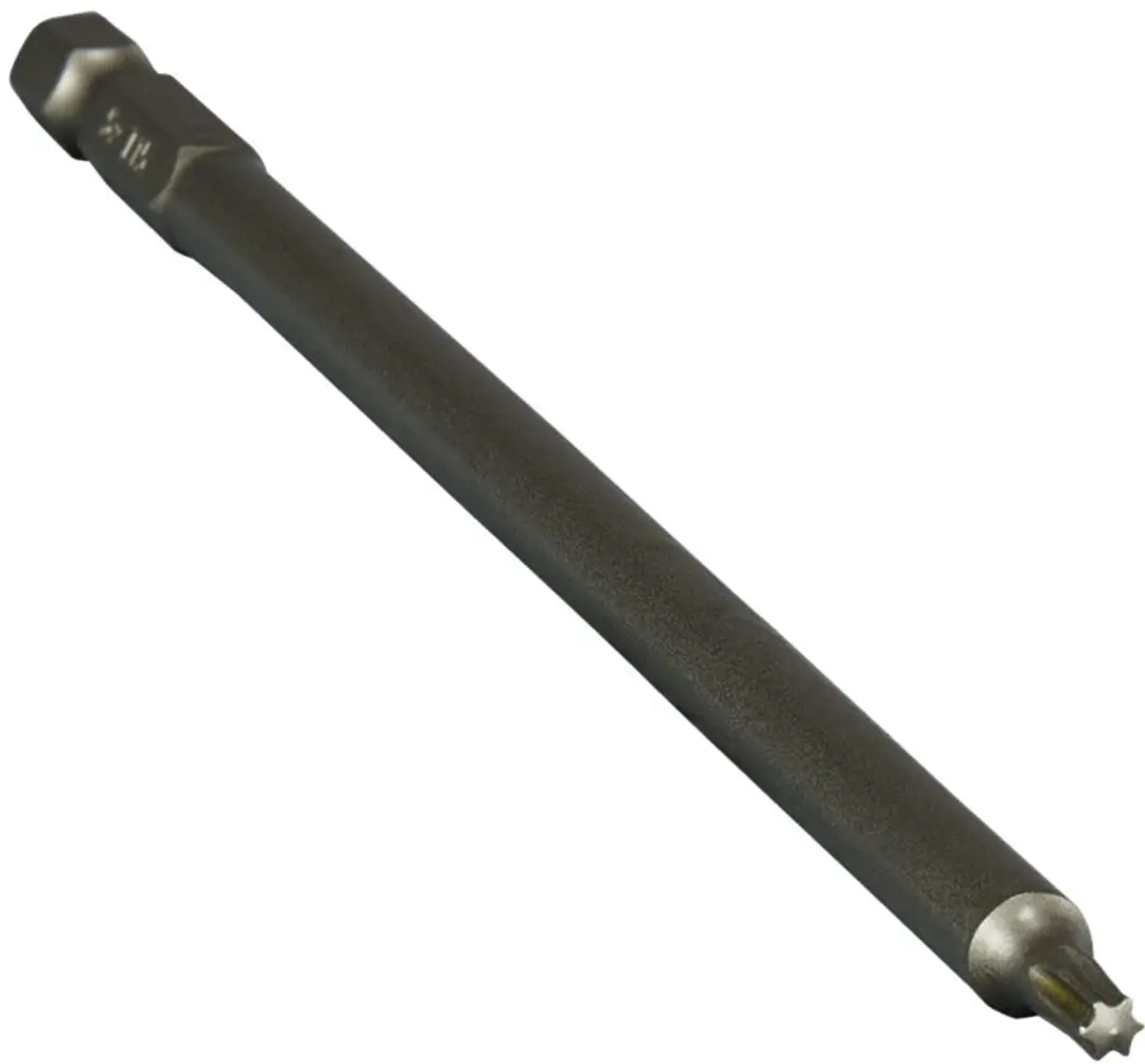 Makita Schroefbit T15x150mm B-59972 - afbeelding 2 van 3
