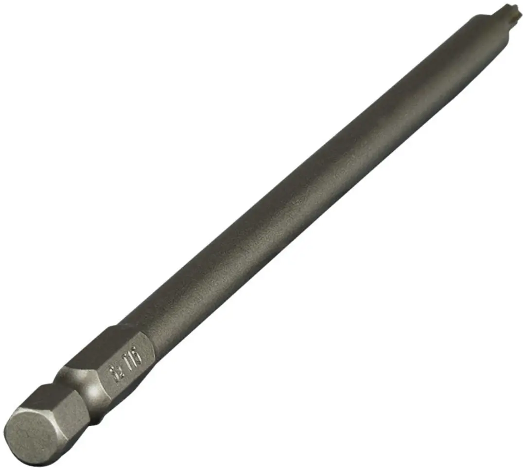 Makita Schroefbit T15x150mm B-59972