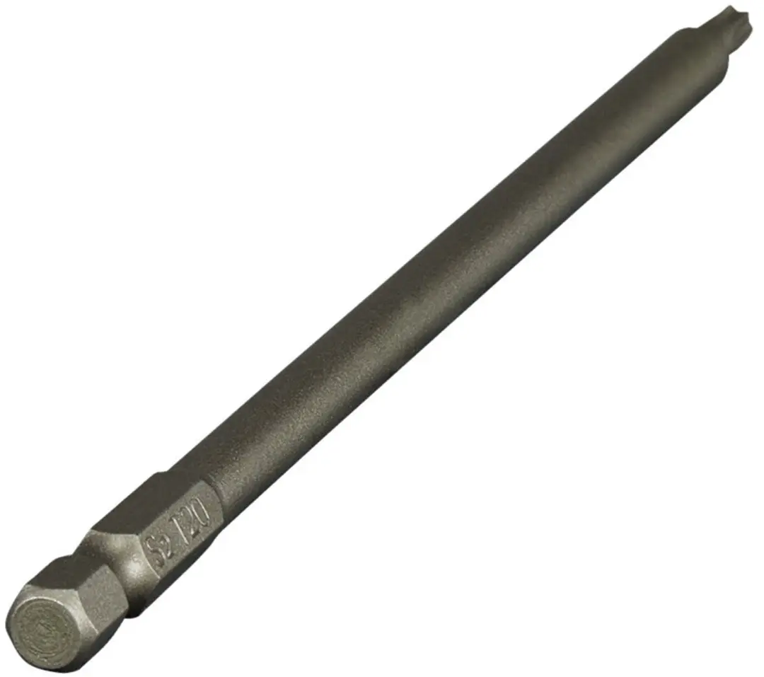 Makita Schroefbit T20x150mm - B-59988 - afbeelding 2 van 3