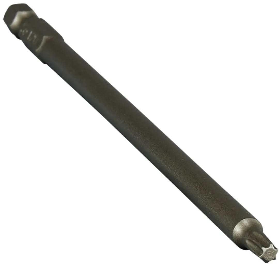 Makita Schroefbit T20x150mm