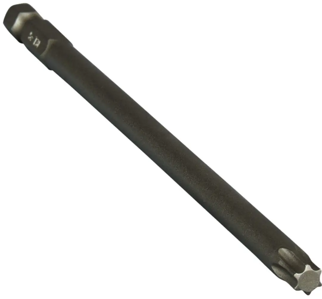 Makita Schroefbit T30x150mm - B-60006 - afbeelding 3 van 3