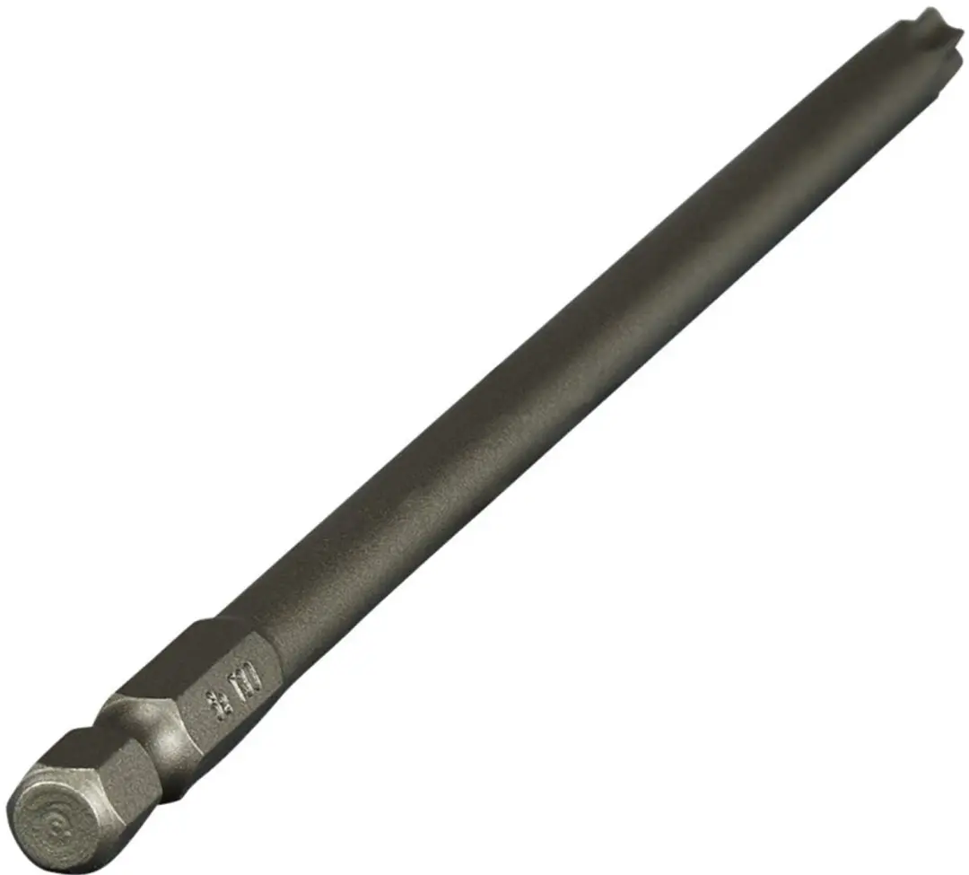 Makita Schroefbit T30x150mm