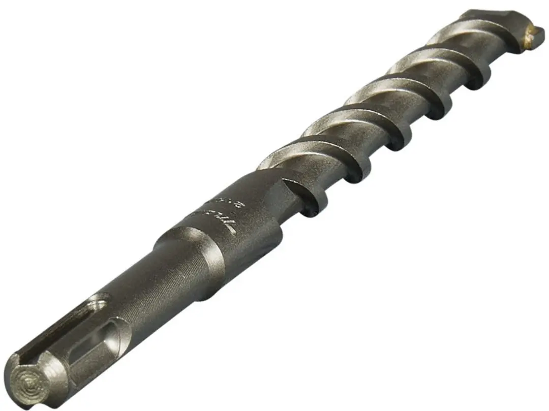 Makita 14 x 210 mm SDS-PLUS Betonboor