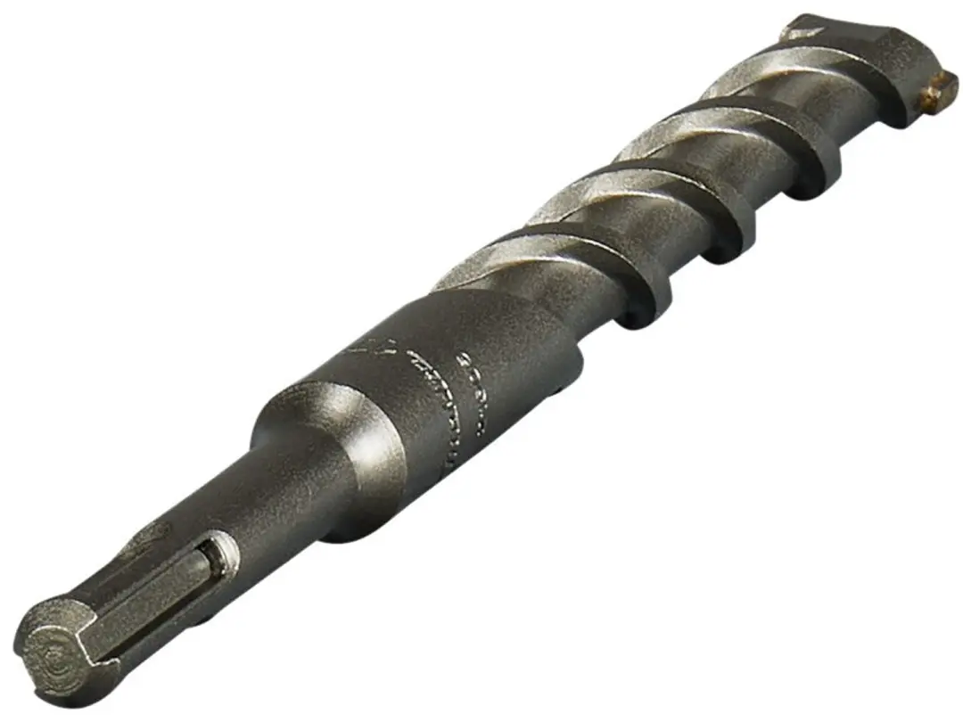 Makita 17 x 210 mm SDS-PLUS Betonboor