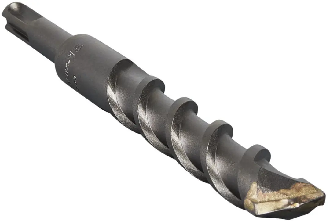 Makita 18 x 210 mm SDS-PLUS Betonboor