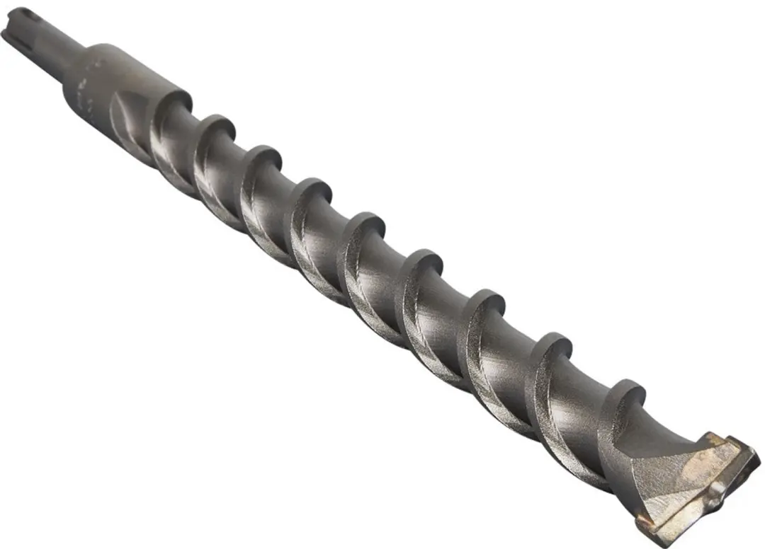 Makita 19 x 350 mm SDS-PLUS Betonboor