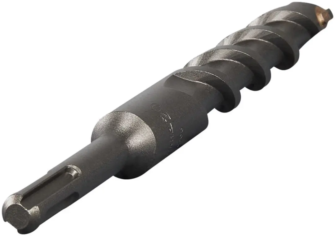 Makita 20 x 210 mm SDS-PLUS Betonboor