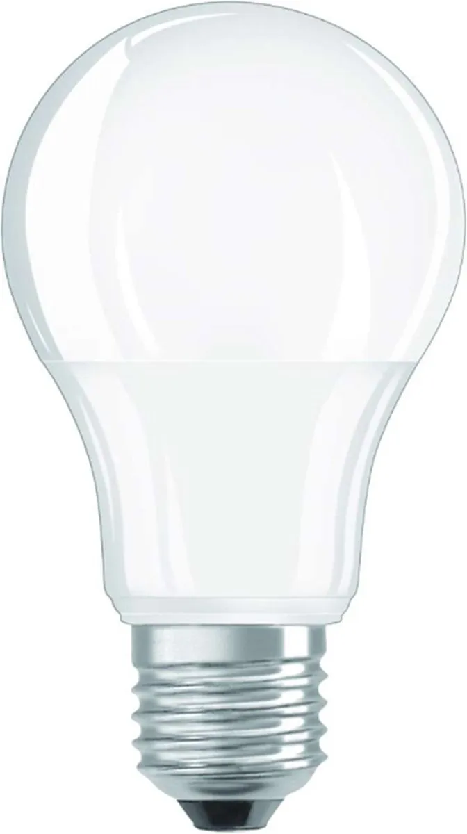 Osram Parathom Classic LED E27 8.8W