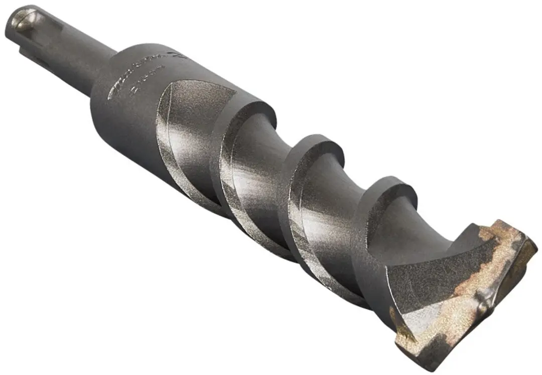 Makita 25 x 210 mm SDS-PLUS Betonboor