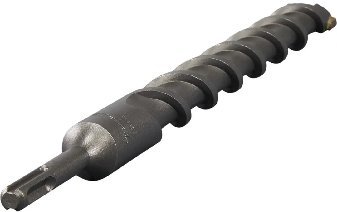 Makita B2S B-62256 SDS-Plus Betonboor 28x350mm