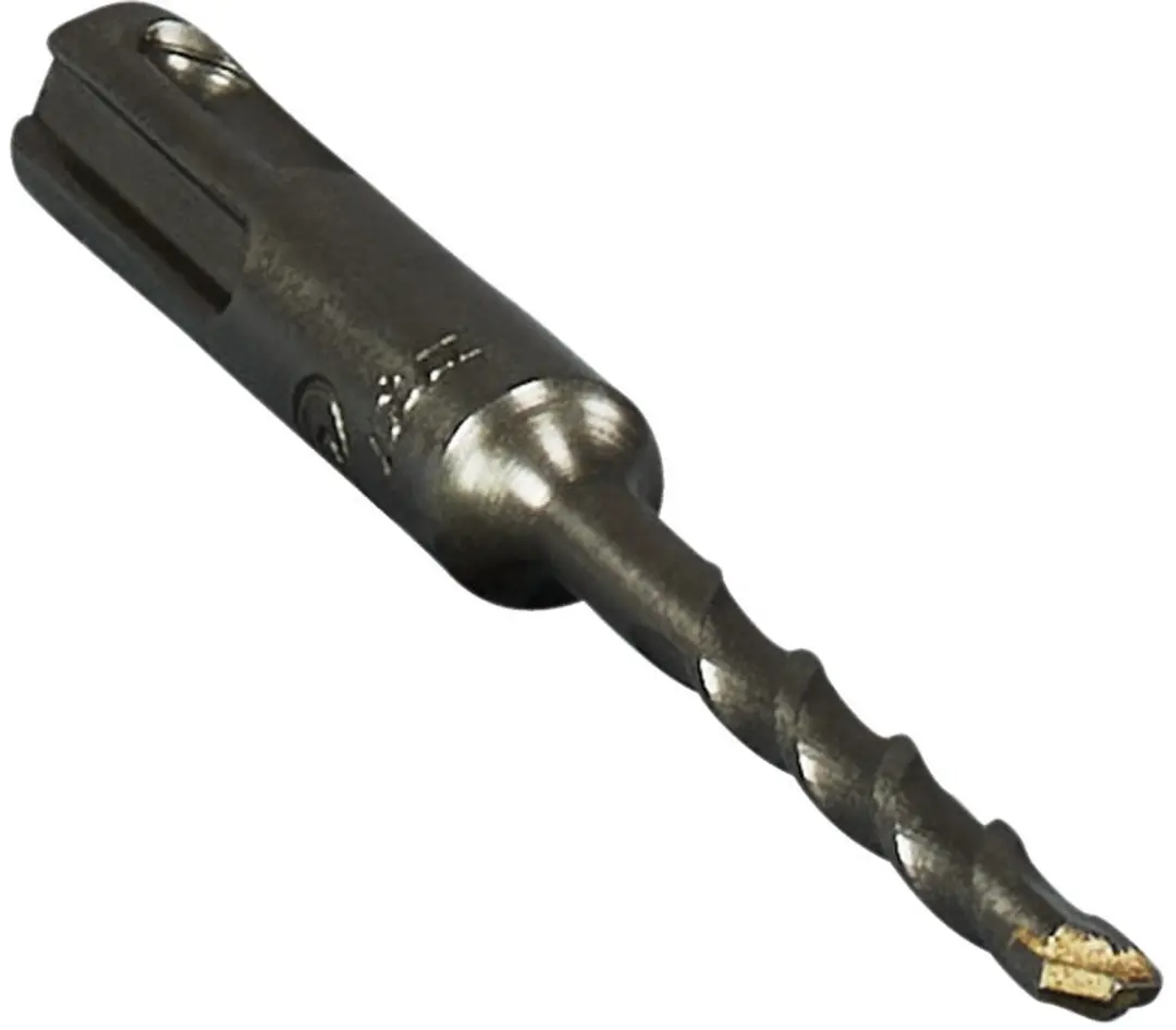 Makita 5 x 110 mm SDS-PLUS Betonboor