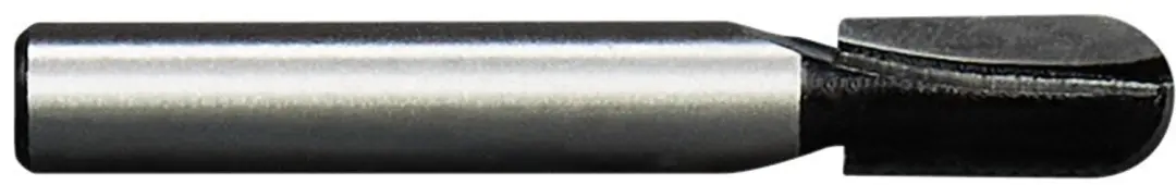Makita D-68096 Holprofielfrees 6,4x12,7 S6