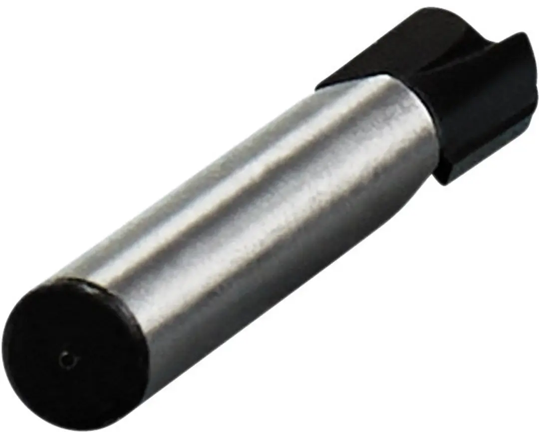 Makita D-68096 Holprofielfrees 6,4x12,7 S6 - afbeelding 4 van 4