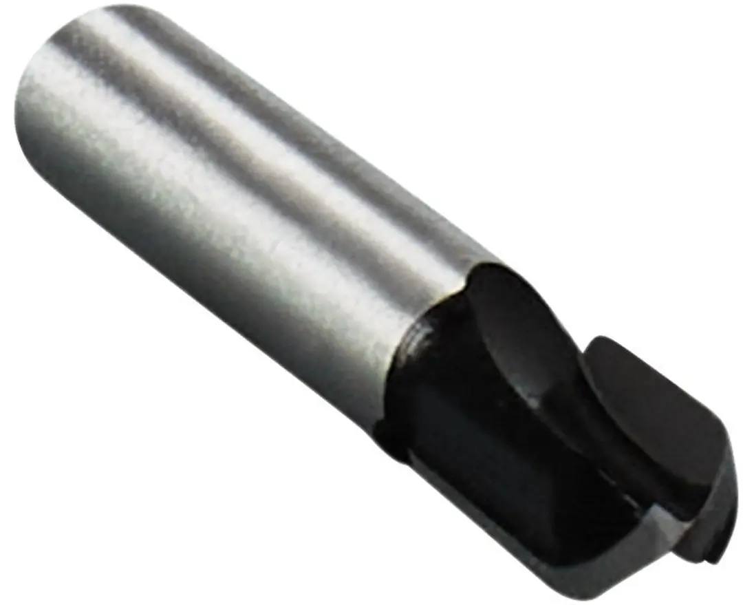 Makita D-68096 Holprofielfrees 6,4x12,7 S6 - afbeelding 3 van 4