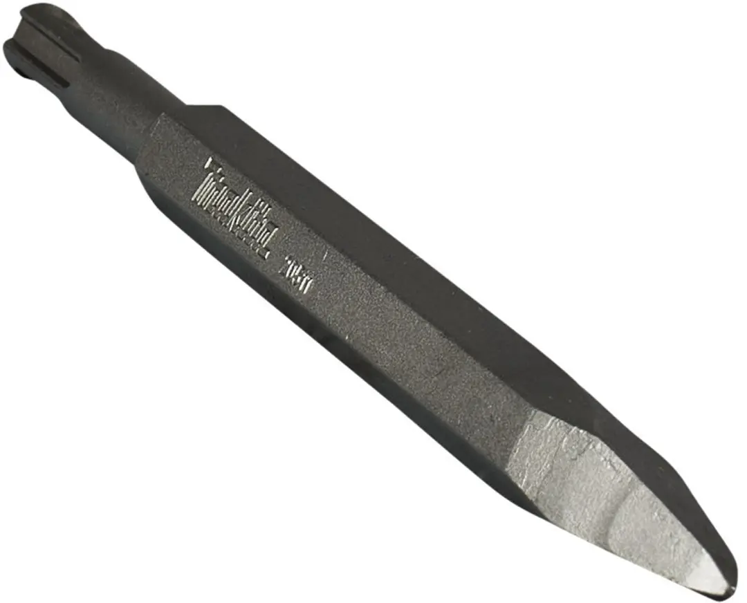 Makita D-71249 SDS-Plus Puntbeitel 230mm