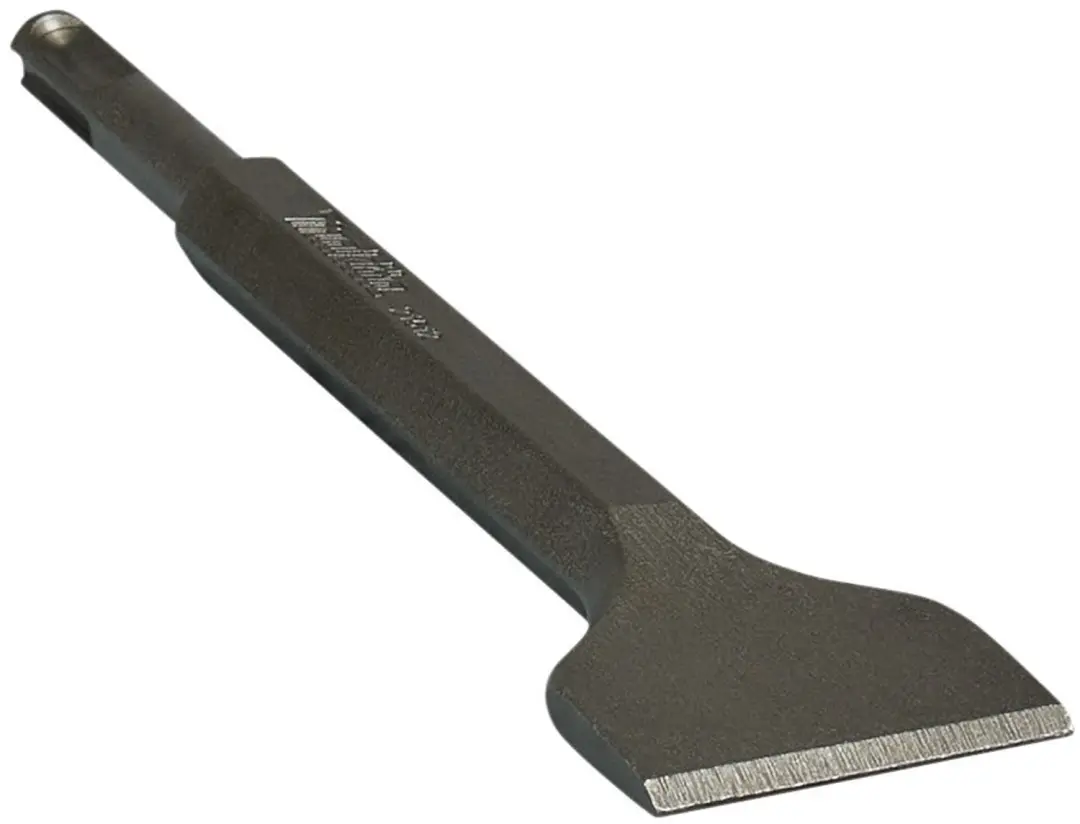 Makita Platbeitel SDS 40x230mm D-71277