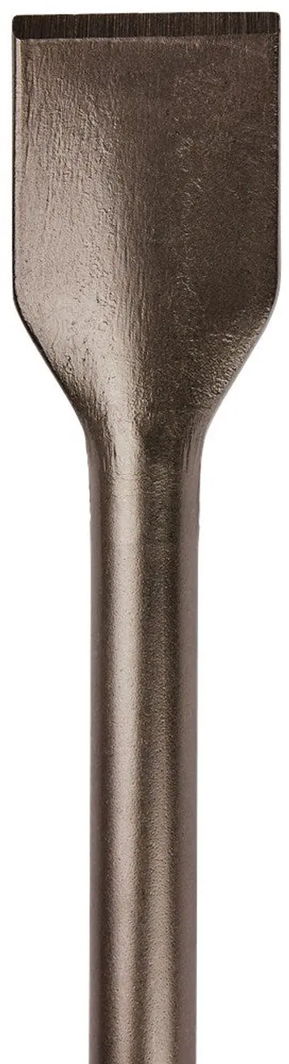 Makita E-04911 SDS-PLUS Beitelset 3-delig Premium