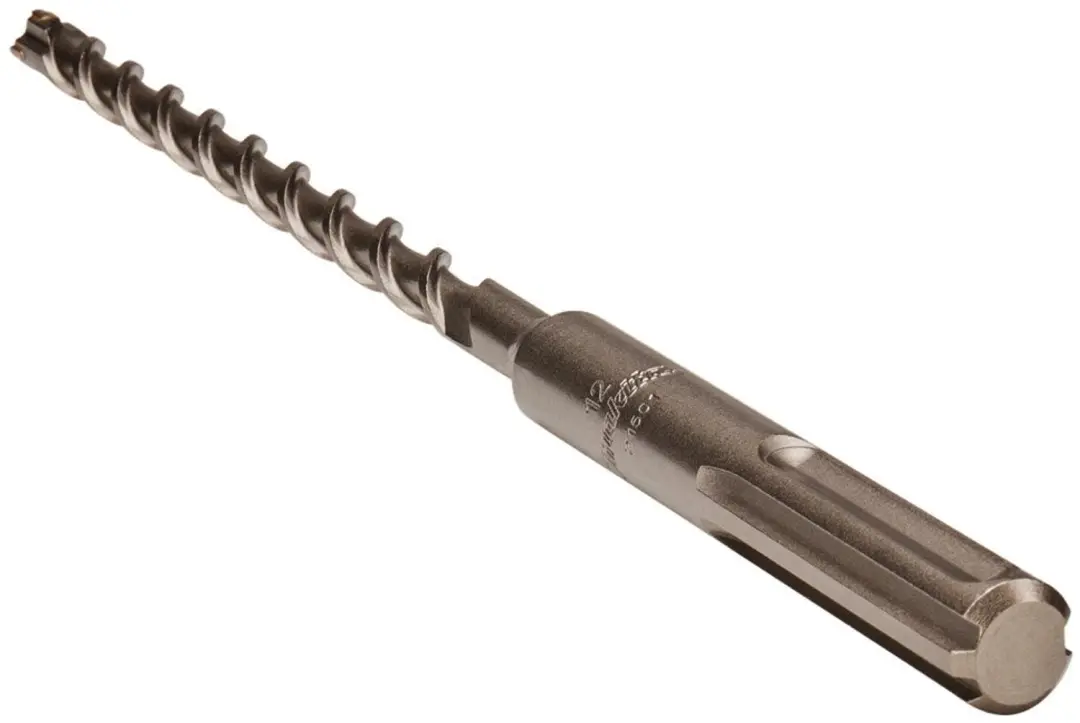 Makita E-11324 SDS-MAX Betonboor 12x340mm