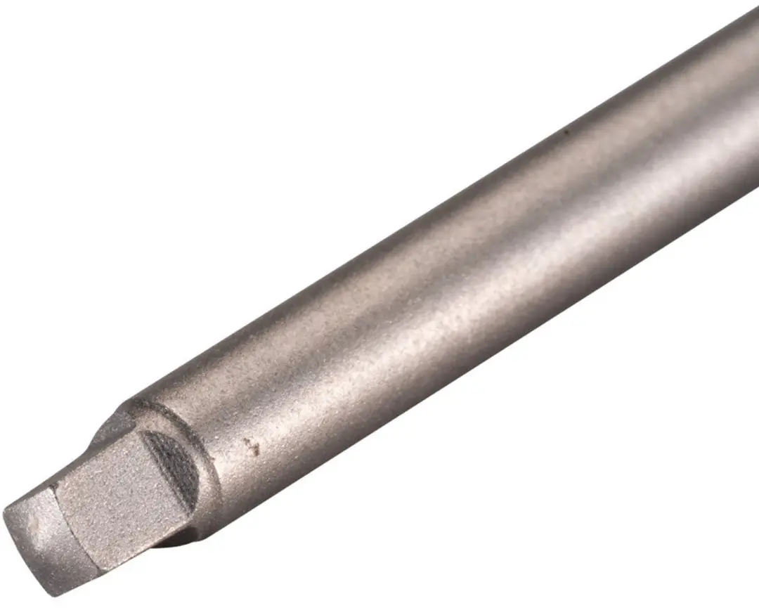 Makita 191V04-6 Schroefbit SQ2 4,5x155mm - afbeelding 2 van 2