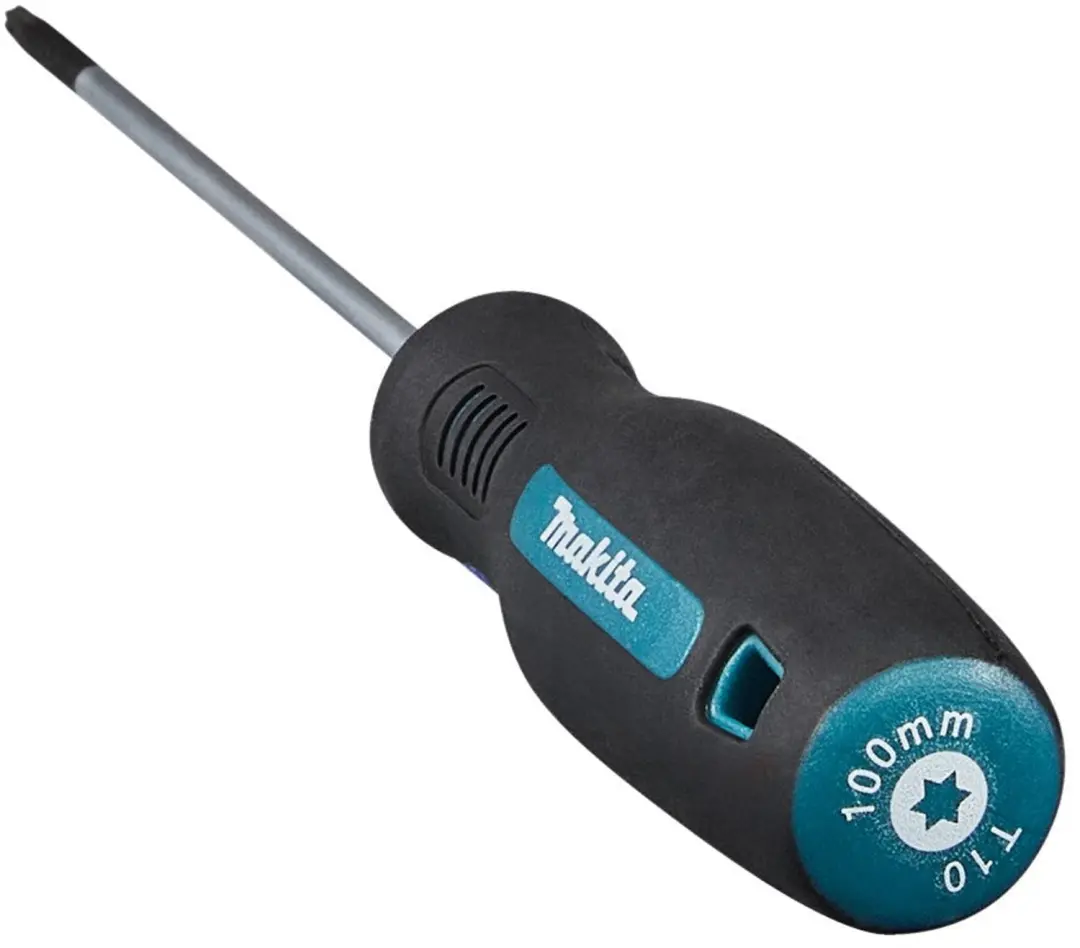 Makita Schroevendraaier T10x100