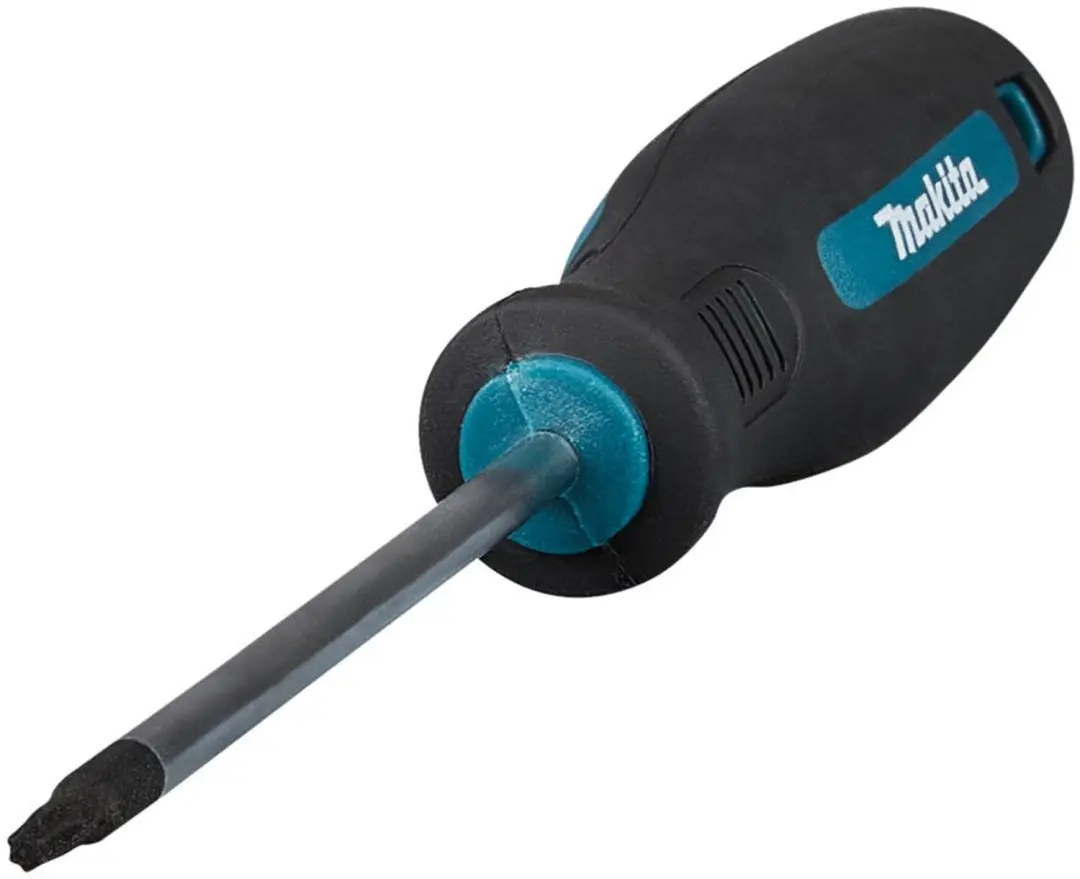 Makita E-13421 Schroevendraaier T15x100mm