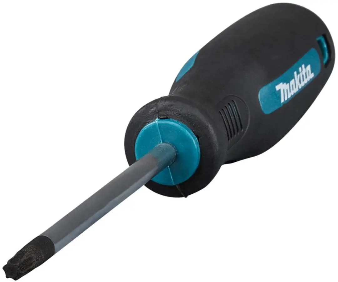 Makita E-13459 Schroevendraaier T30x100